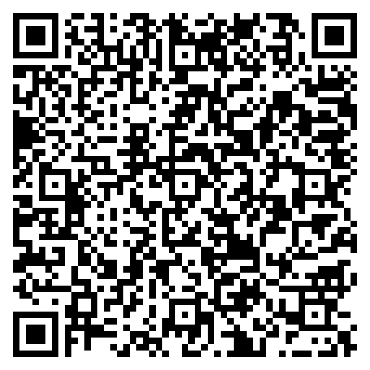 QR code 93194382100000