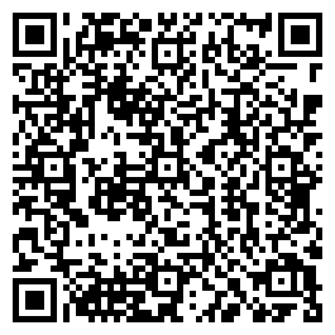 QR code 17003604900000
