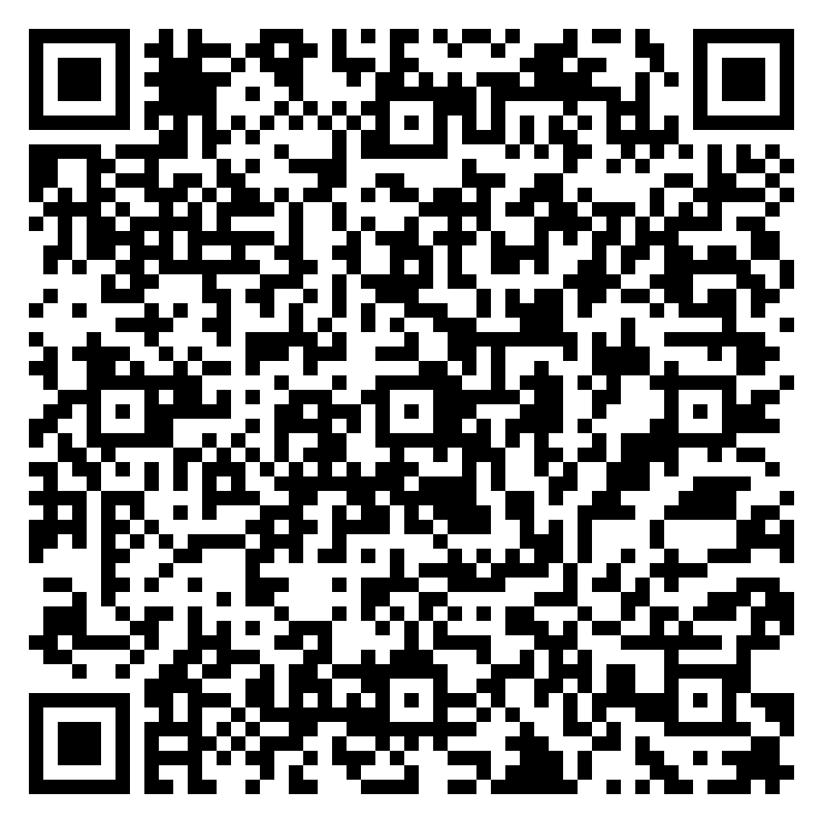 QR code 79019846700000