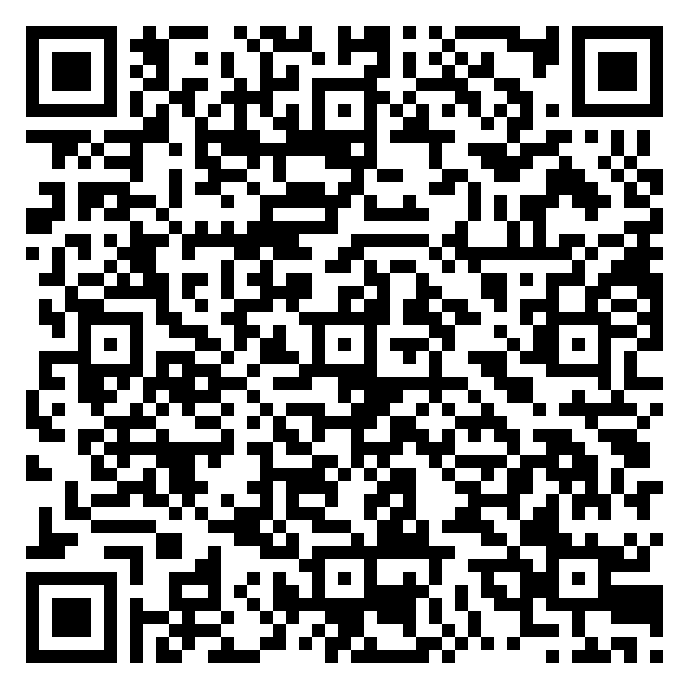 QR code 02044854100000