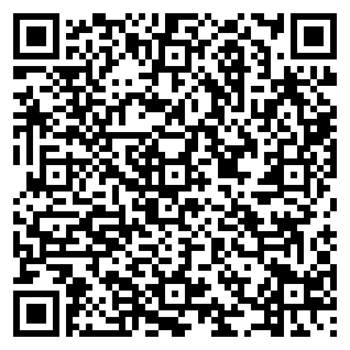 QR code 09308256300000