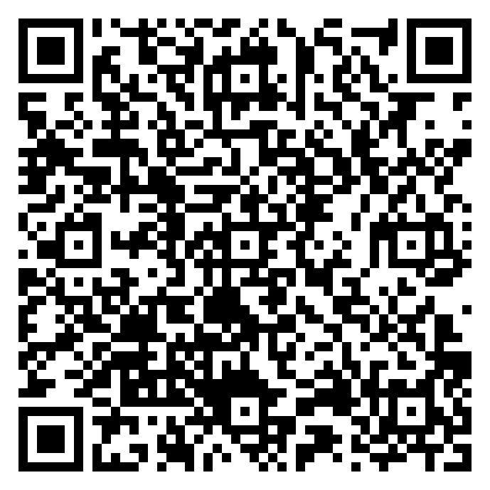 QR code 18042429800000