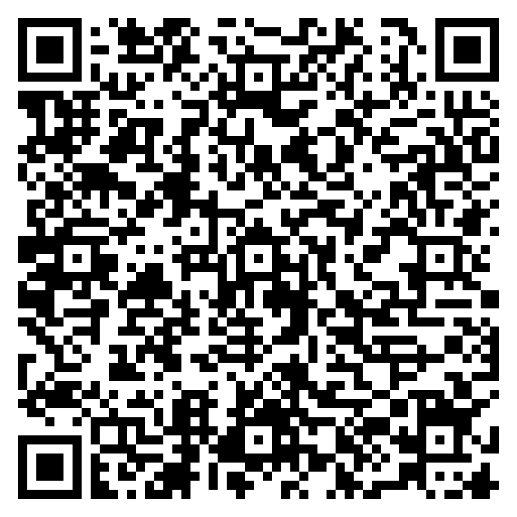 QR code 16145003700000