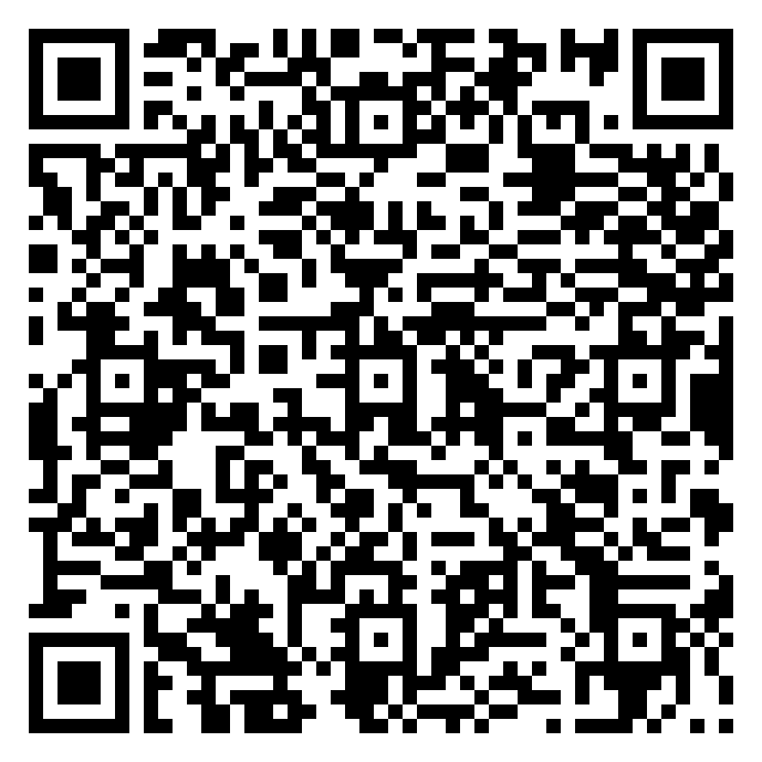 QR code 34024847800000