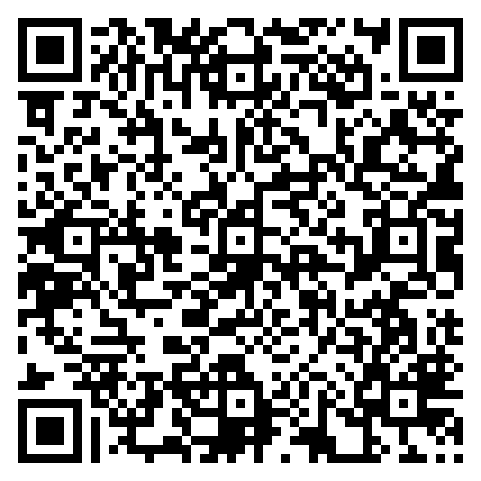 QR code 34005490000000
