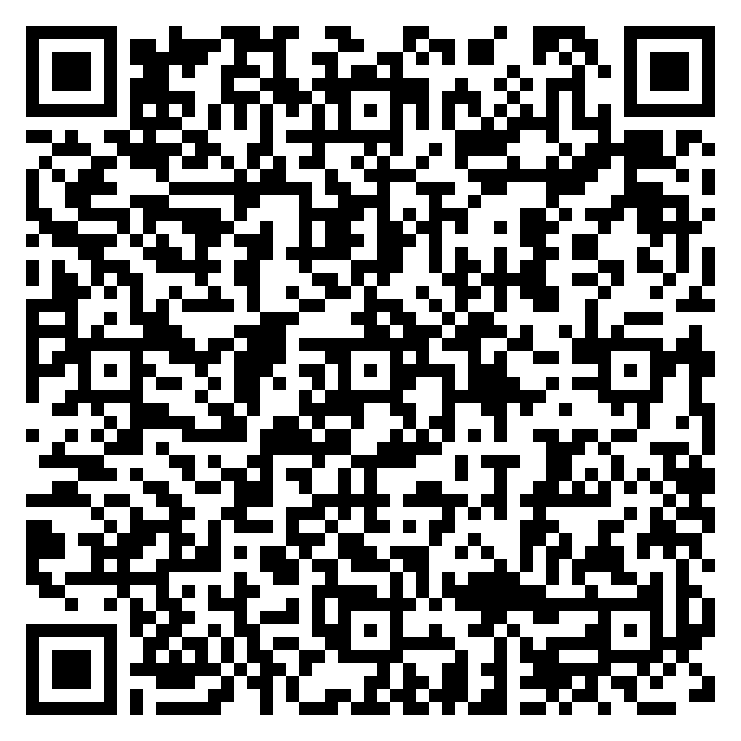 QR code 36337073800000