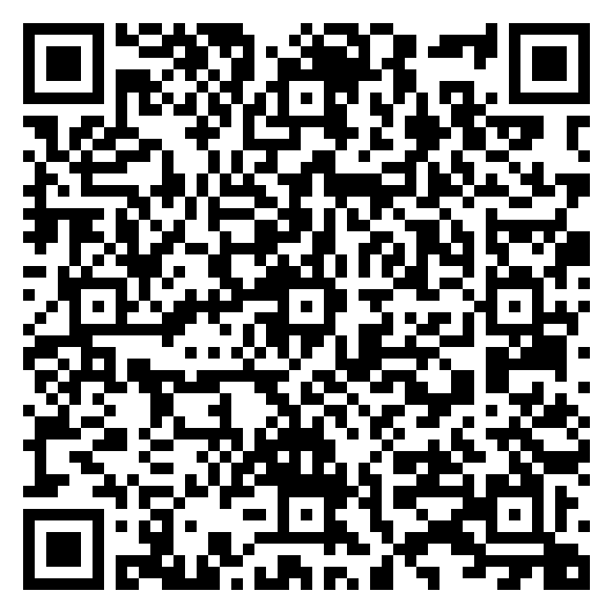 QR code 20039539200000