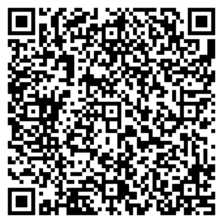 QR code 02127857800000