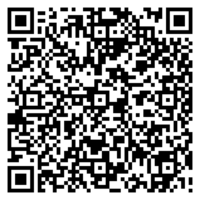 QR code 45002780300000