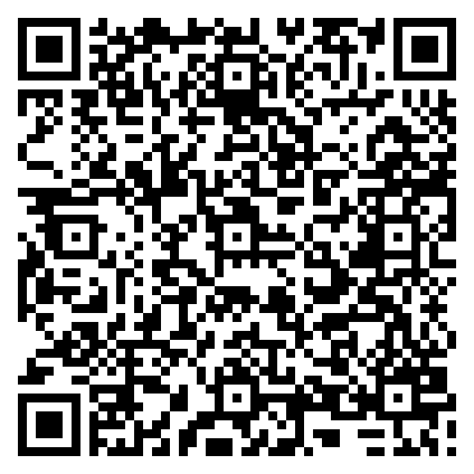 QR code 00570786200000