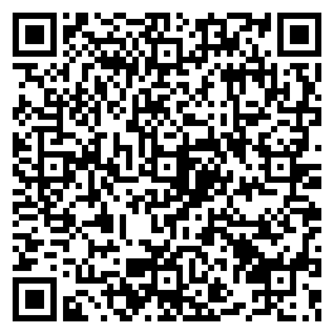 QR code 36874710700000
