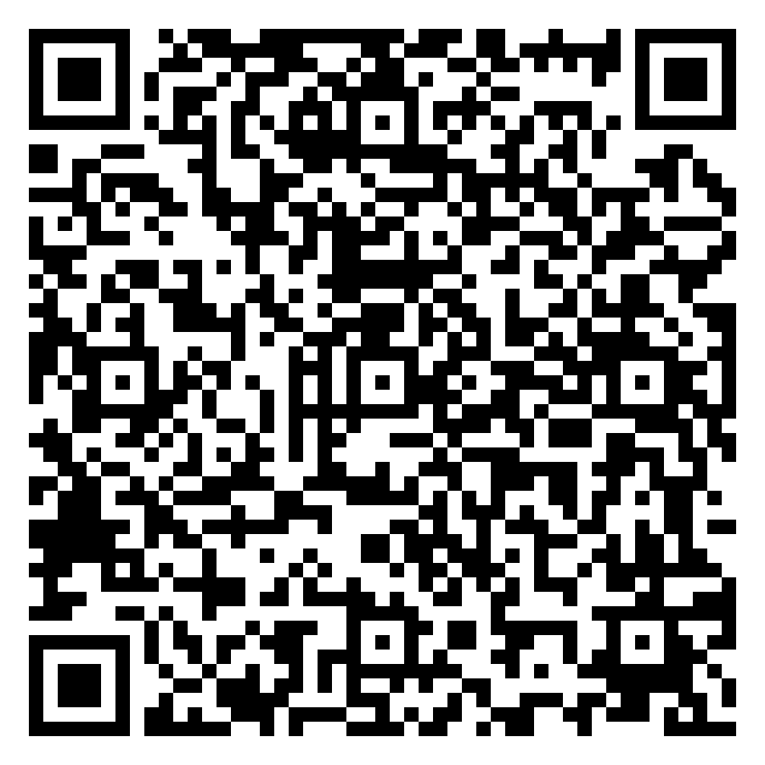 QR code 18058040800000