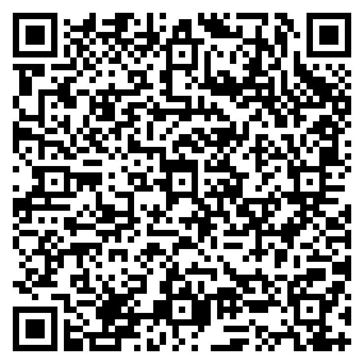 QR code 26040740900000
