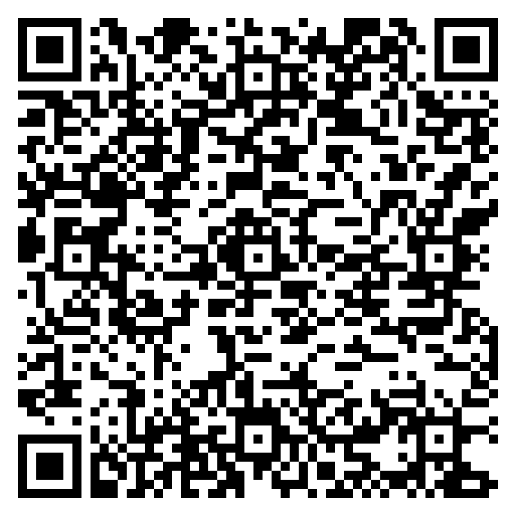 QR code 00598364500000