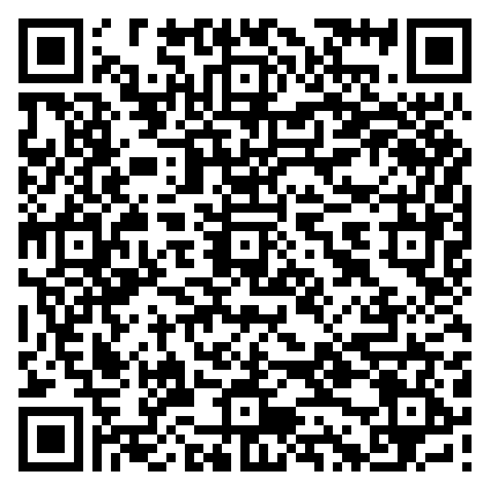 Gabinet Weterynaryjny-lek.wet.Krzysztof Leszek QR code QR code 01010097500000