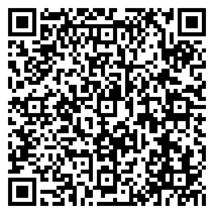 QR code 27018226200000