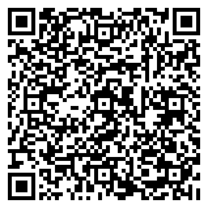 QR code 41018708200000