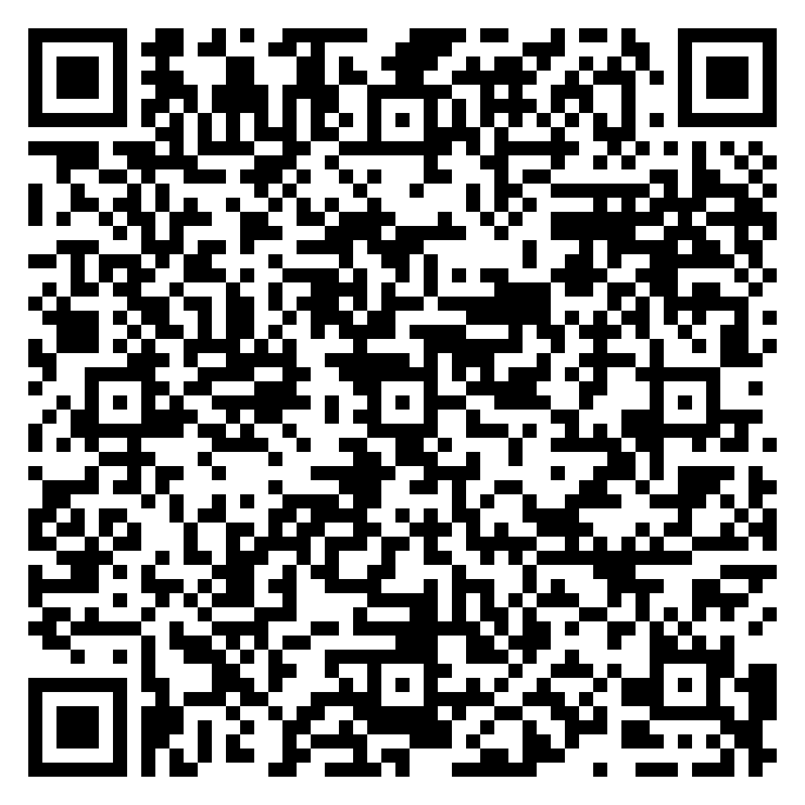 QR code 59230281100000