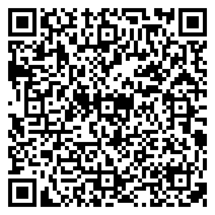 QR code 11005535500000