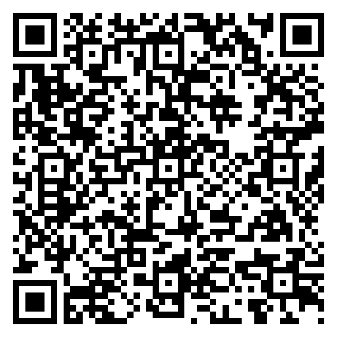 QR code 14192598700000