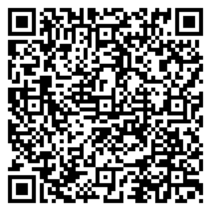 QR code 71019028700000