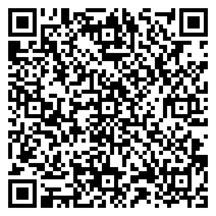 QR code 20080088100000