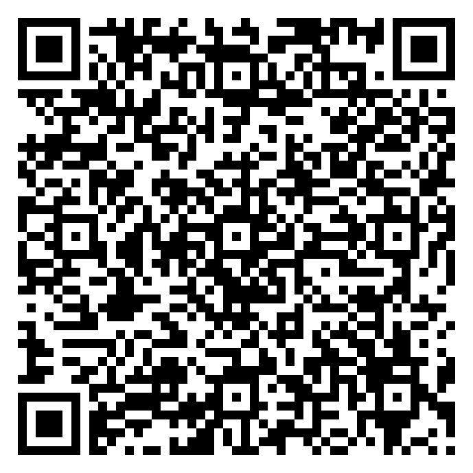 QR code 29067198500000