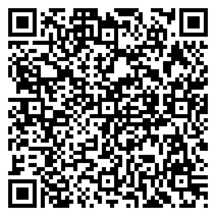 QR code 39025504800000