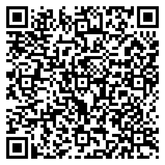 QR code 19132513600000