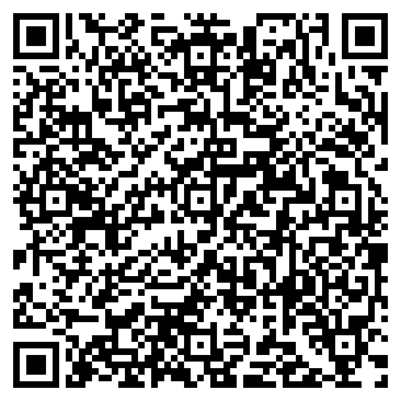 QR code 38303231600000