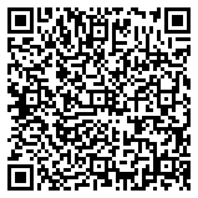 QR code 53085815500000