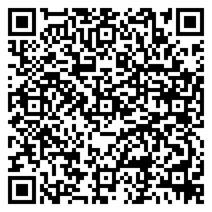 QR code 19061491500000