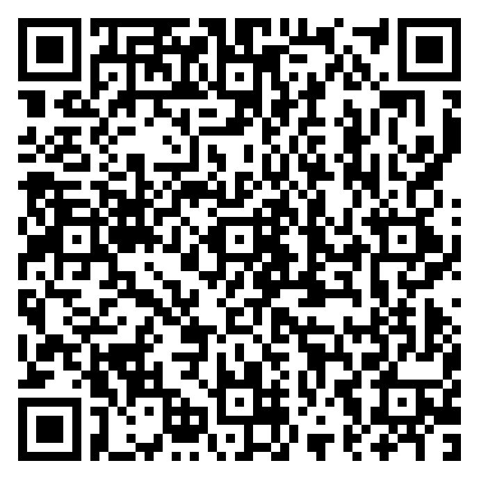 QR code 53061287900000