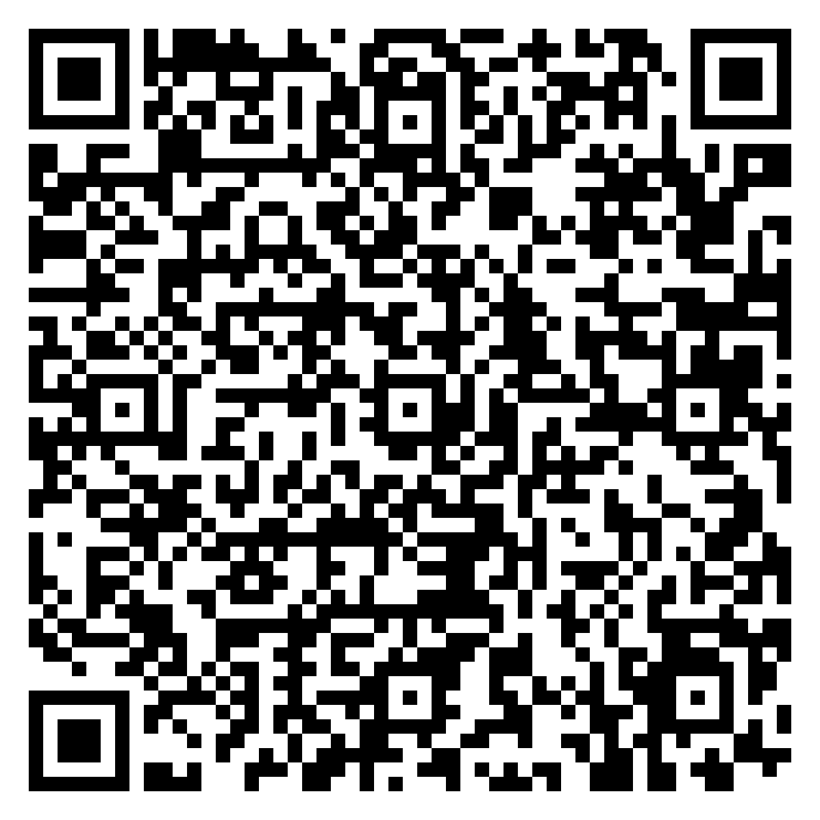 QR code 52869044400000