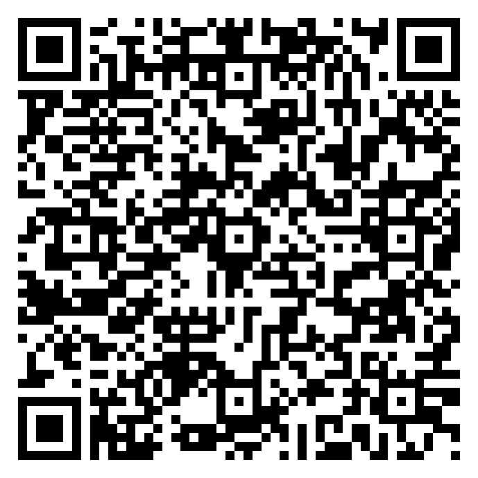 QR code 27022845500000