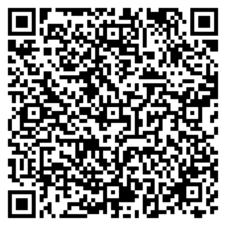 QR code 30260552500000