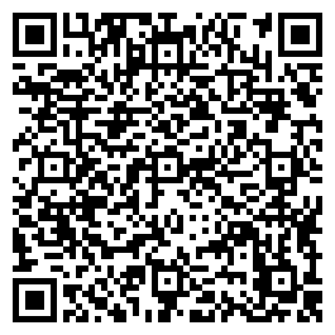 QR code 38900904000000