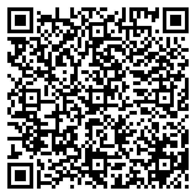 QR code 71053594100000
