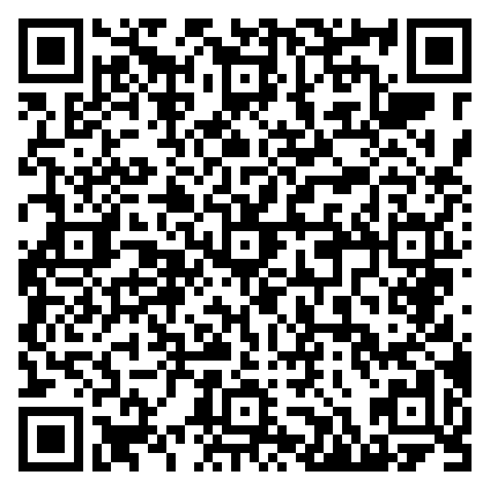 QR code 19265102700000
