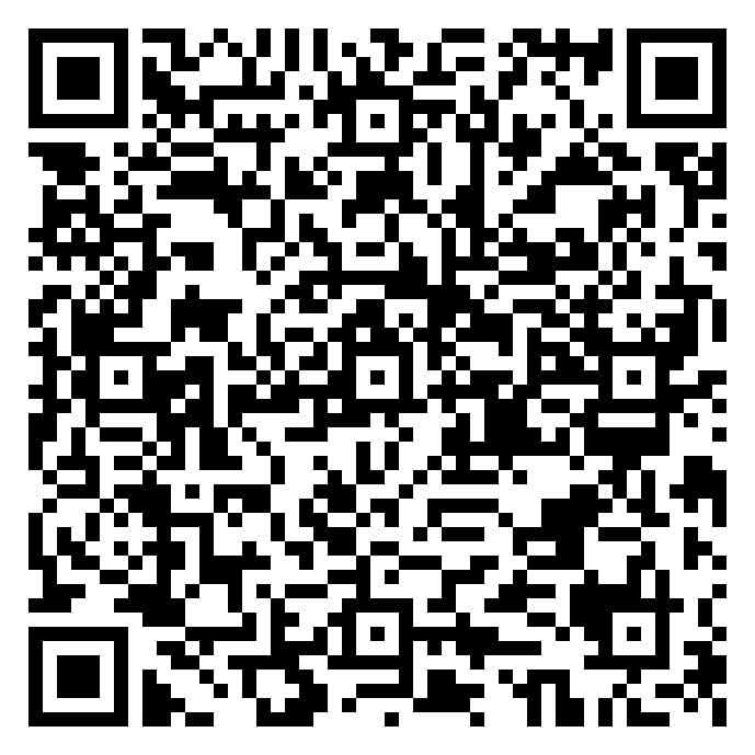 QR code 22202699600000