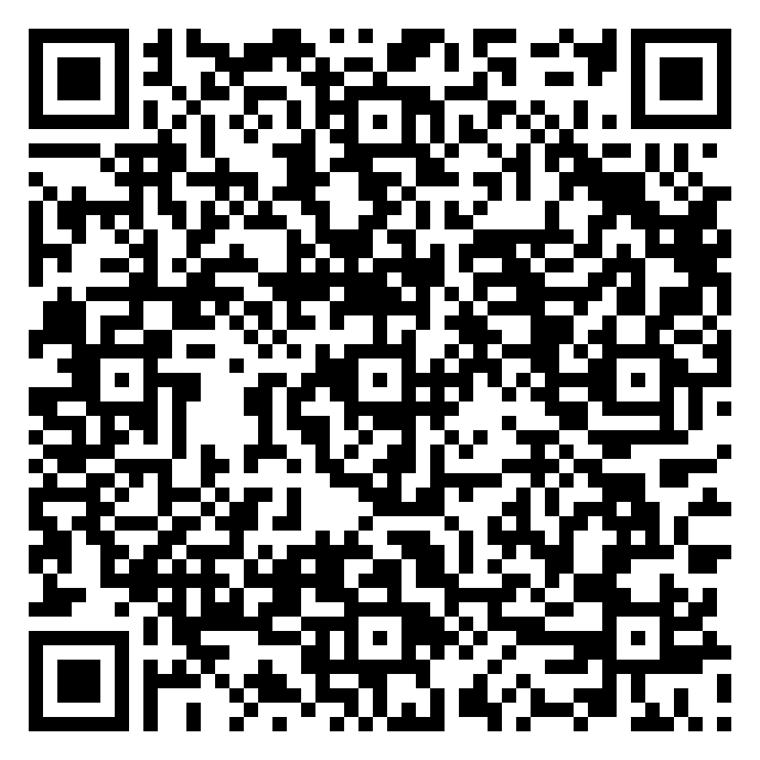 QR code 16016559900000