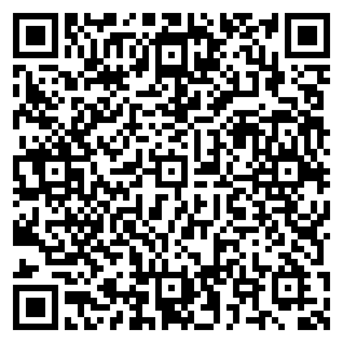 QR code 20081576000000