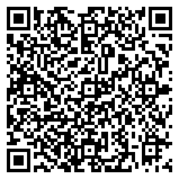 QR code 52187503400000