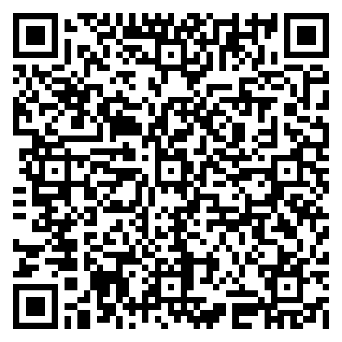 QR code 06008159800000