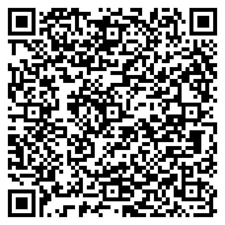 QR code 95030626100000