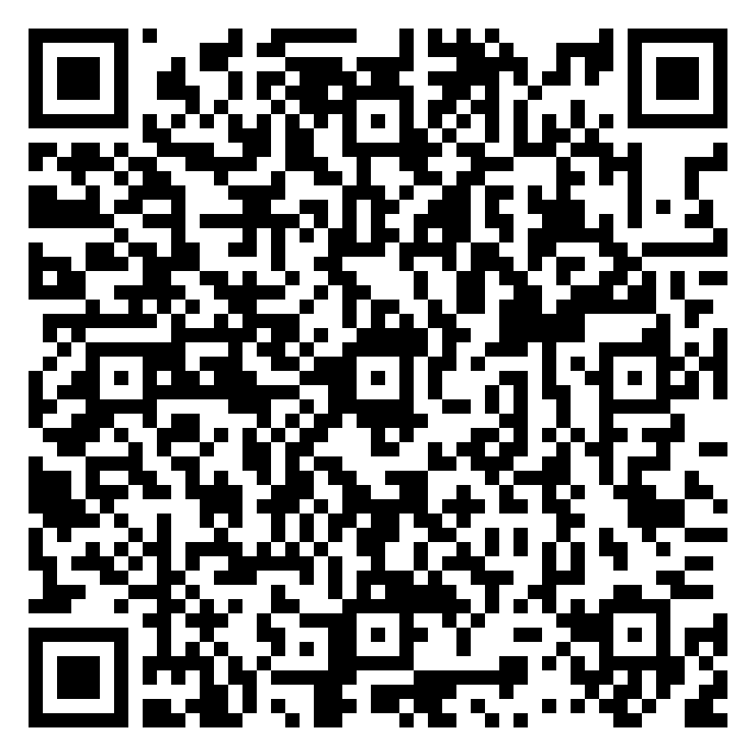 QR code 14149669300000