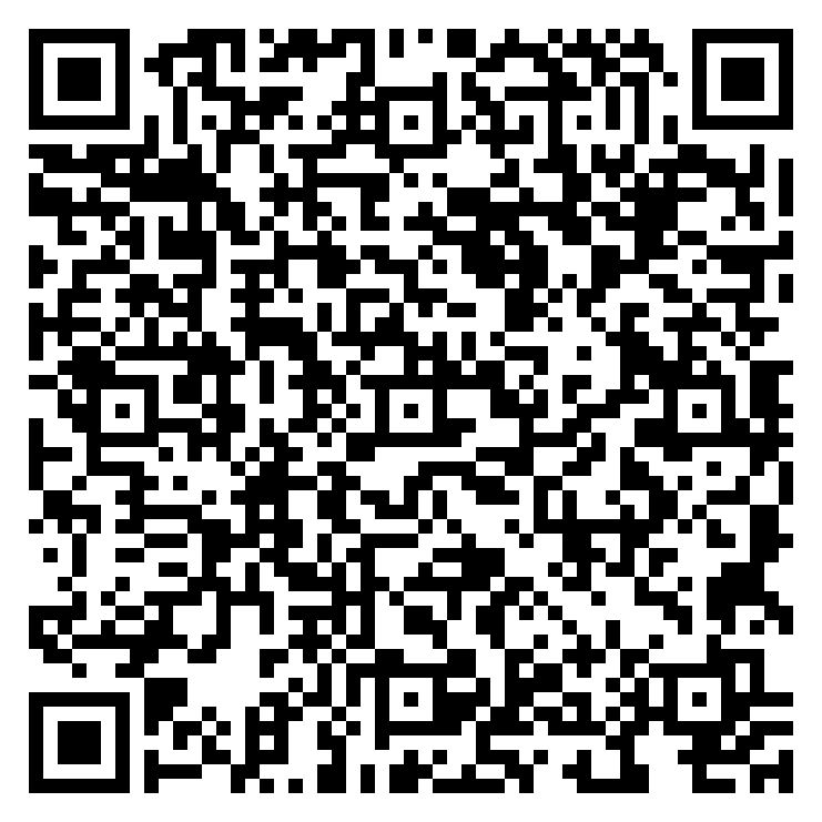 QR code 19297992800000