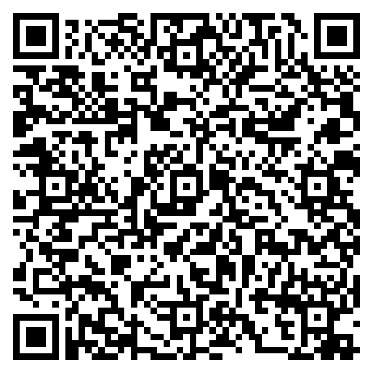 QR code 52010719000000