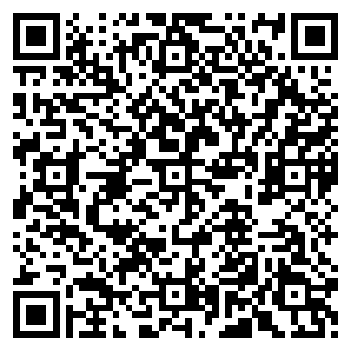 QR code 20009277000000