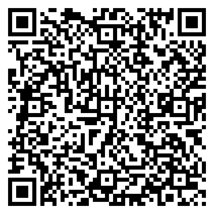 QR code 10162404700000